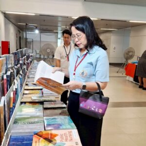 LINE_ALBUM_Book-fair-2025_250813_110